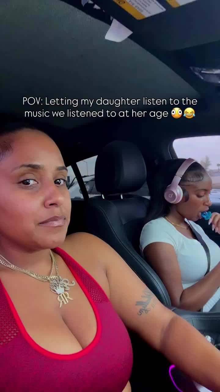 @CEOKIMMYWILSON