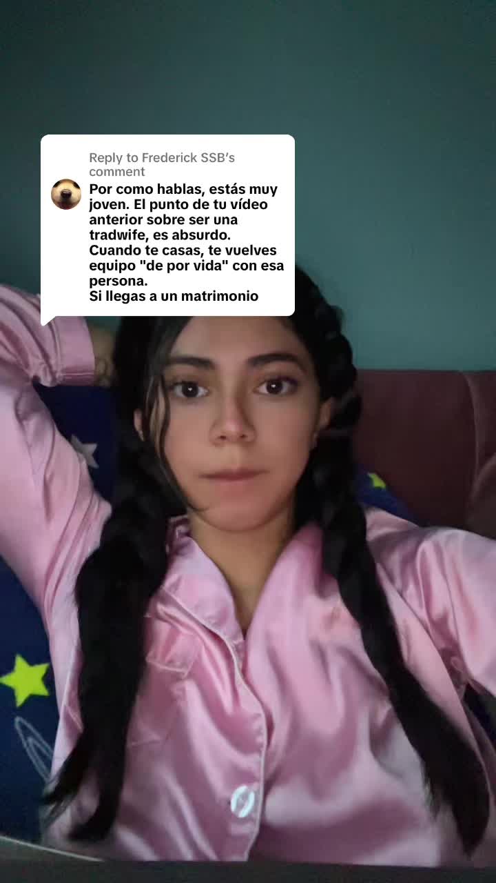 @gissgioo