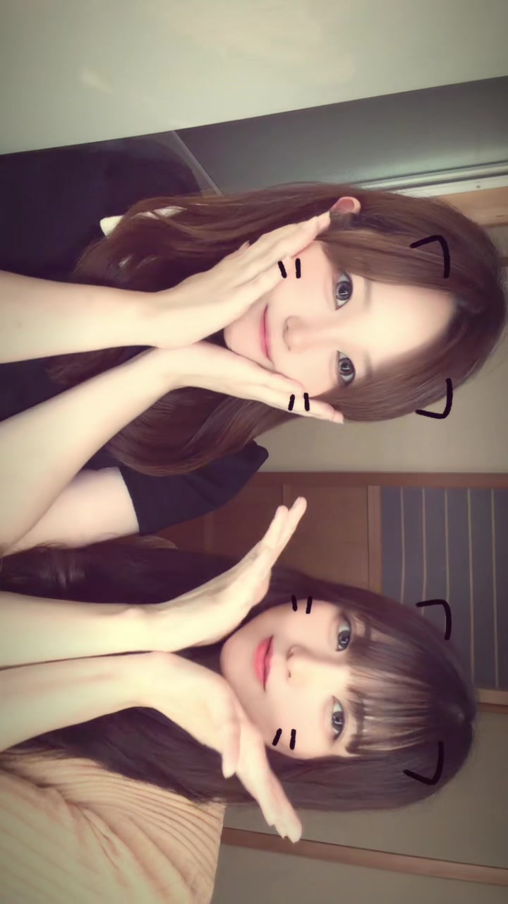@ピータン