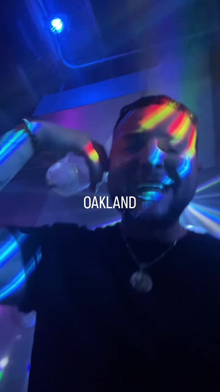@Iamtheonlyjules