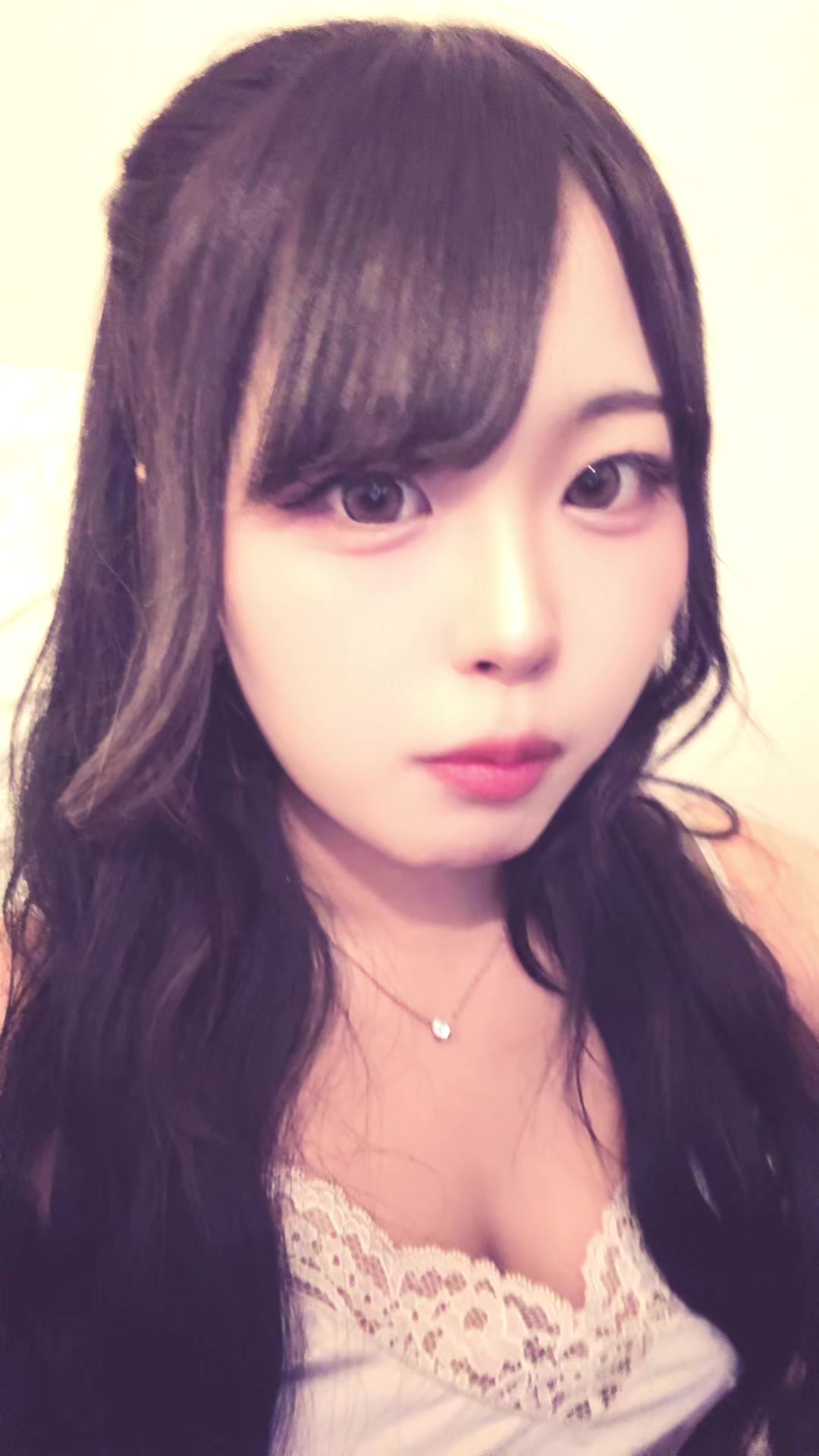 @麻婆茄子🐰💜