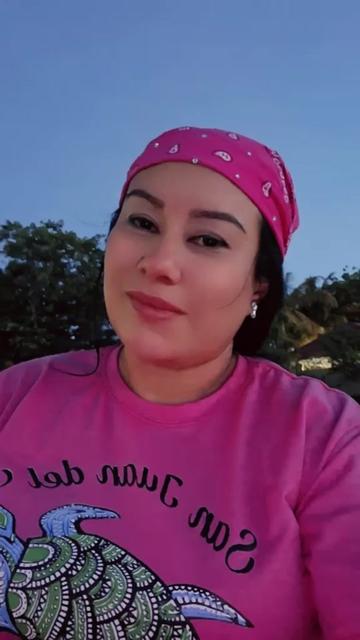 @Sarita27
