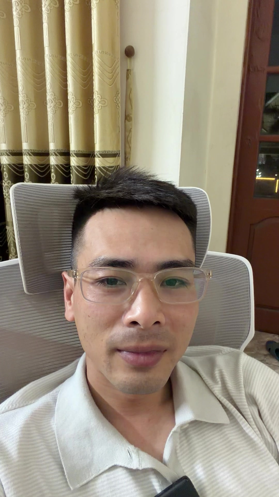 @NHẬT AUTO @967.194999