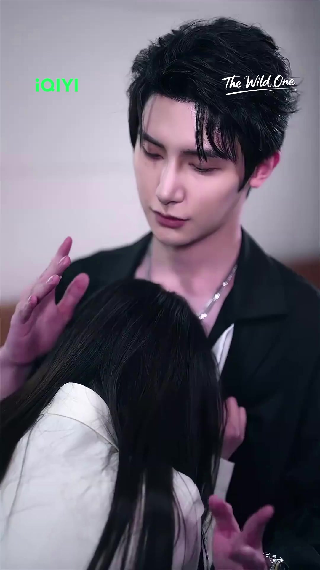 @iQIYI Singapore