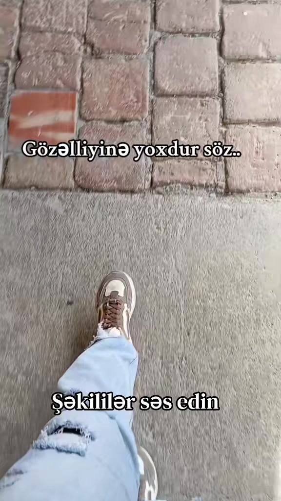 @Ətir.Dünyası.Şəki