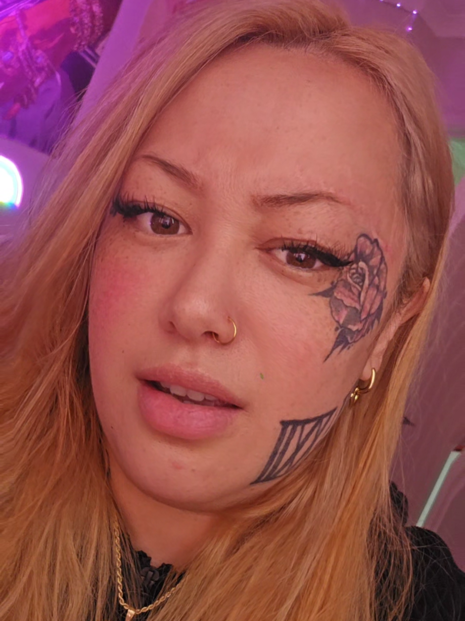 @NailDaddie