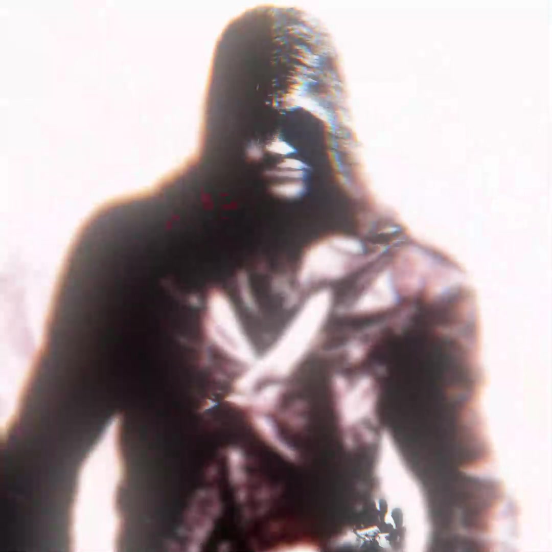 @Assassinsbrazil&ensp;🦅🇧🇷