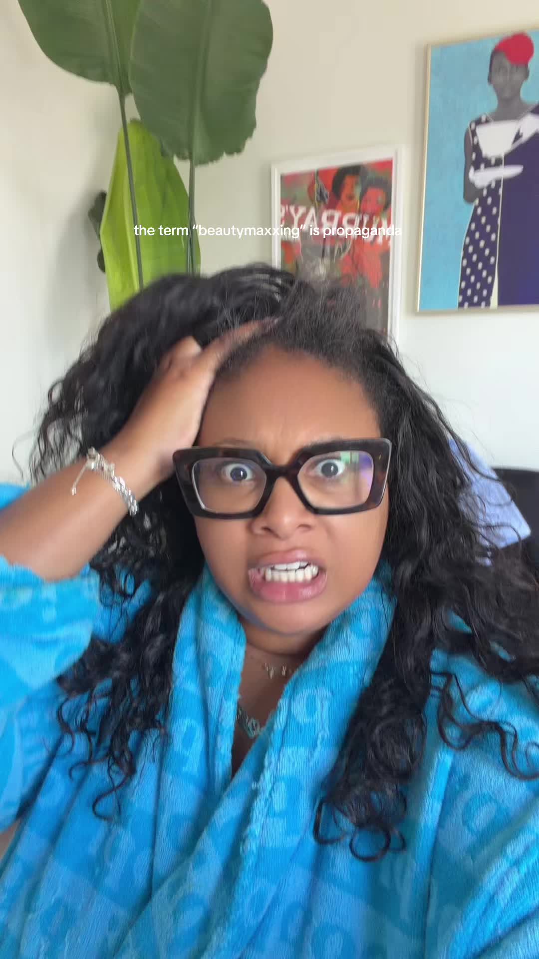 @cierra rene