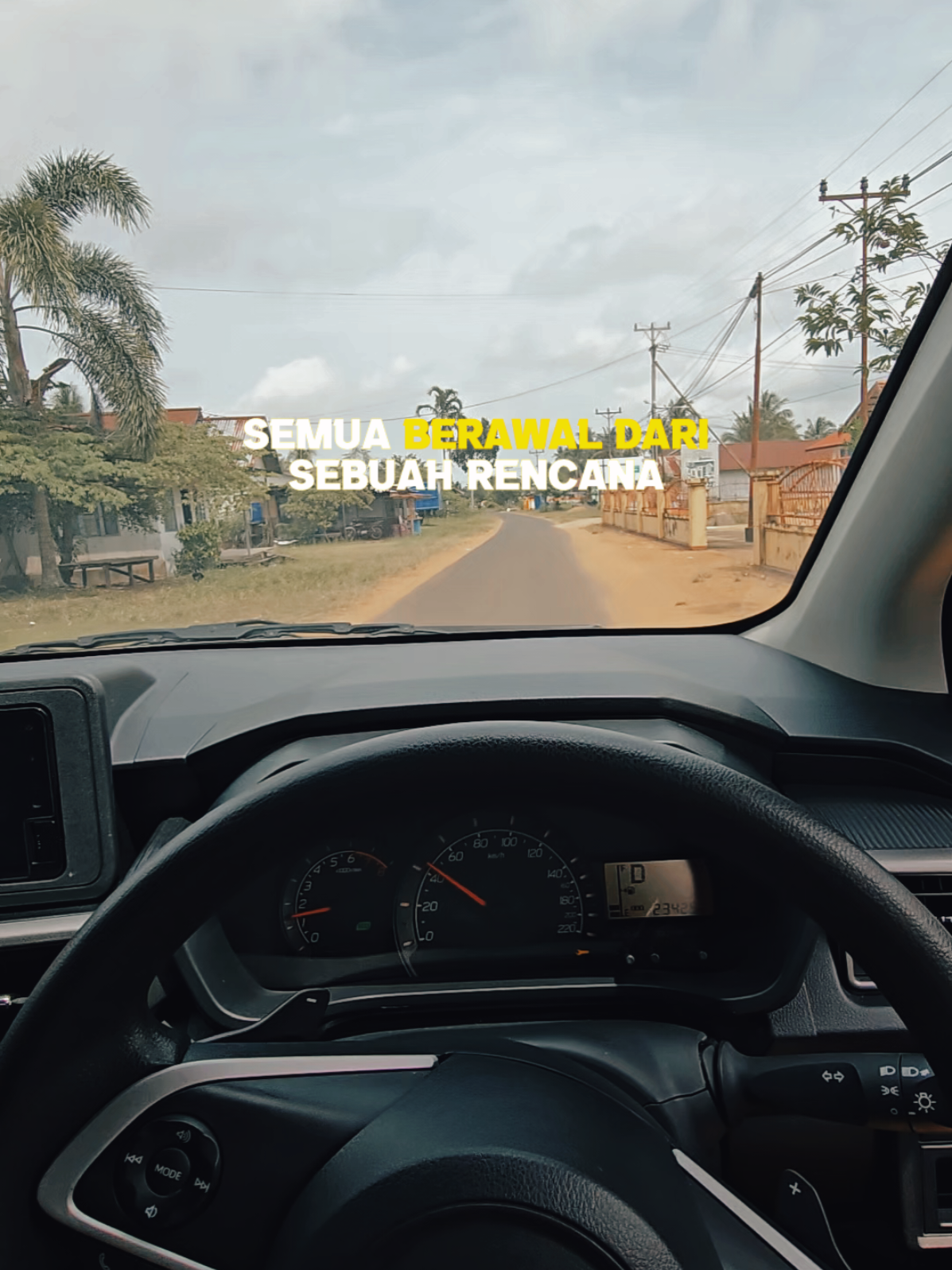 @Rental Mobil Ketapang DK Group