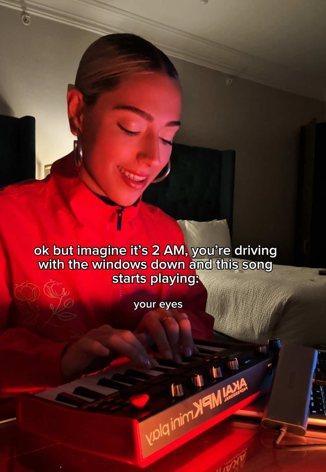 @me n &uuml;