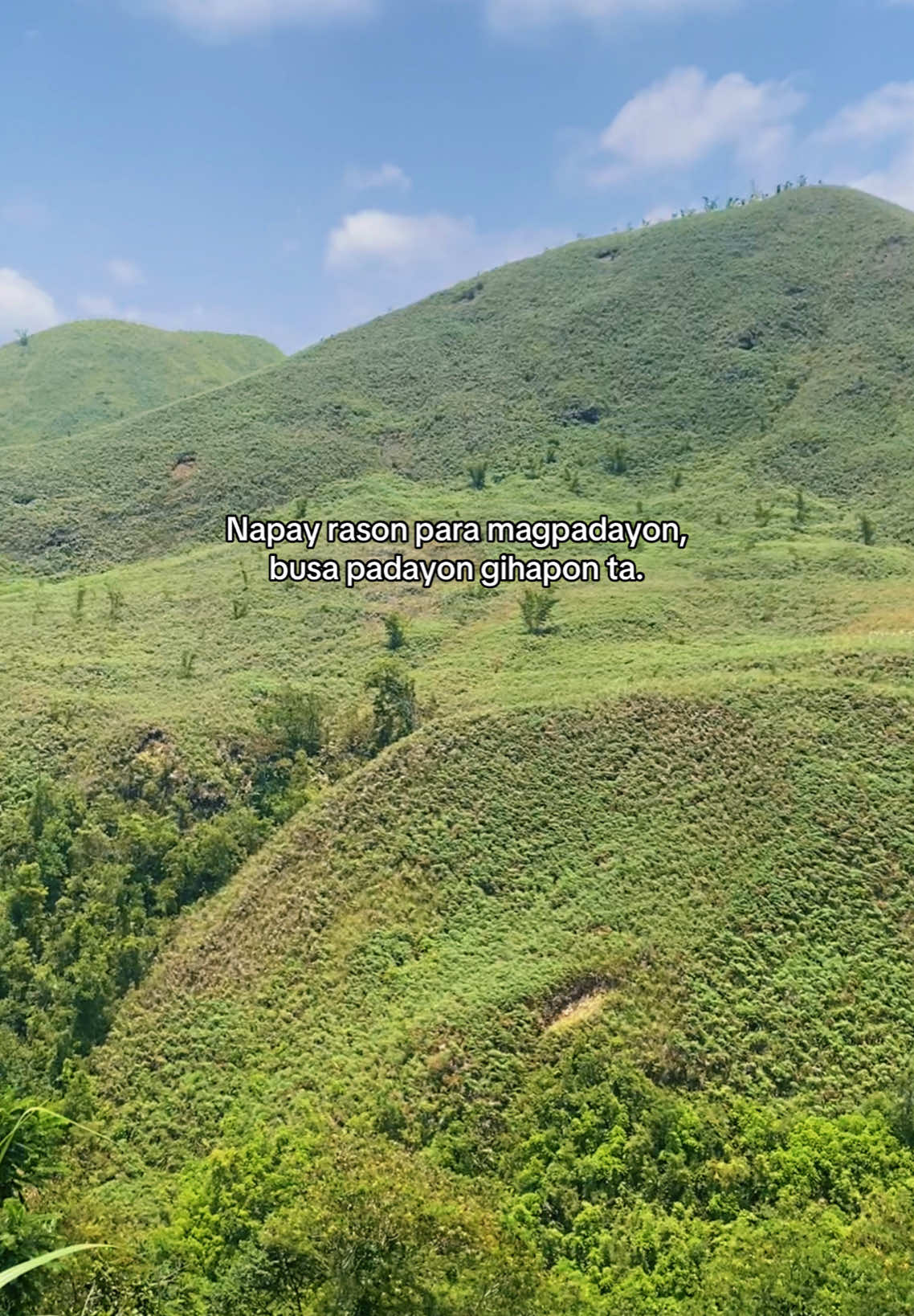 @Jem