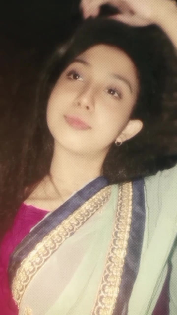 @🍂 RIYA 🍂