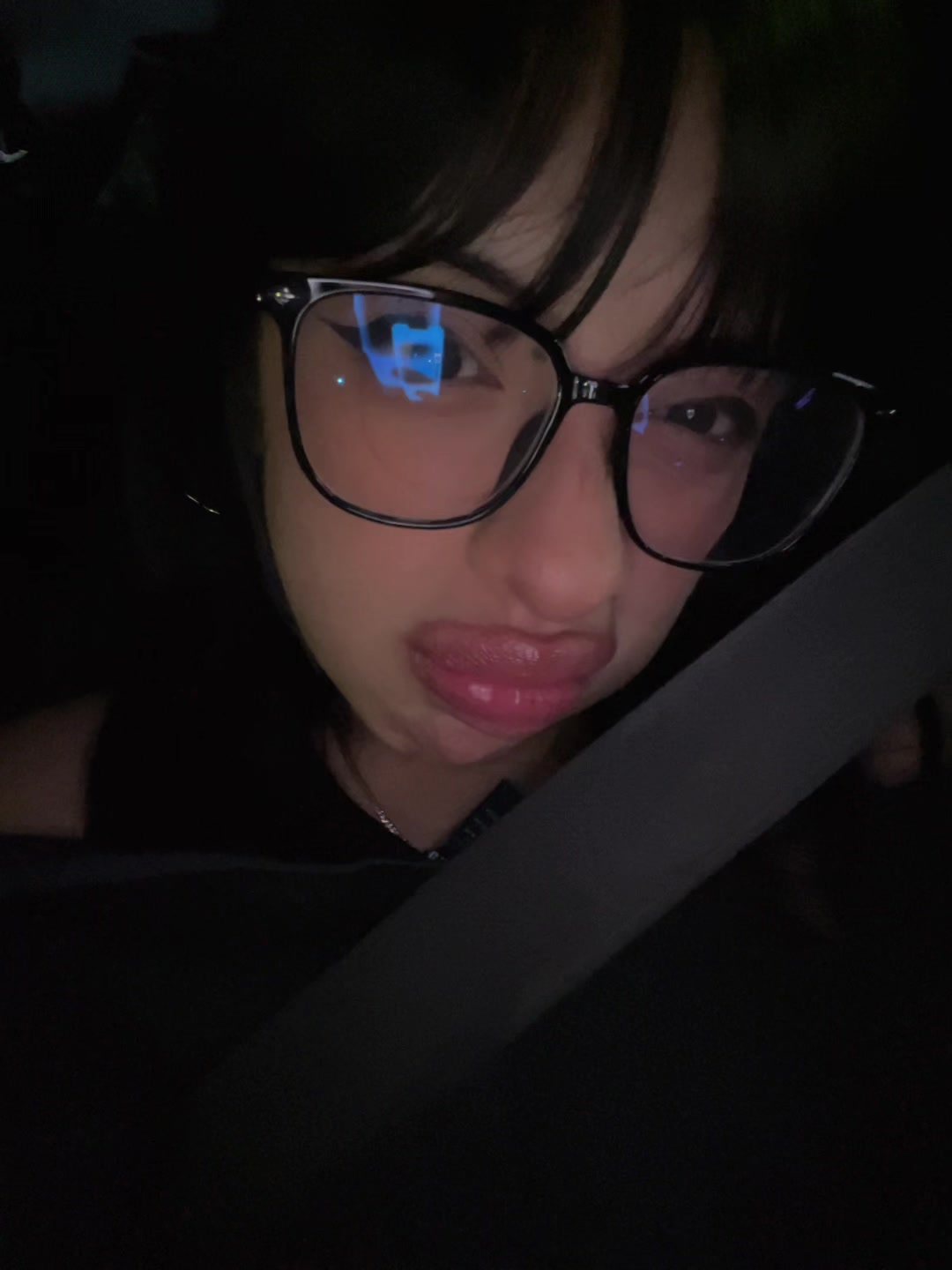 @estefannia