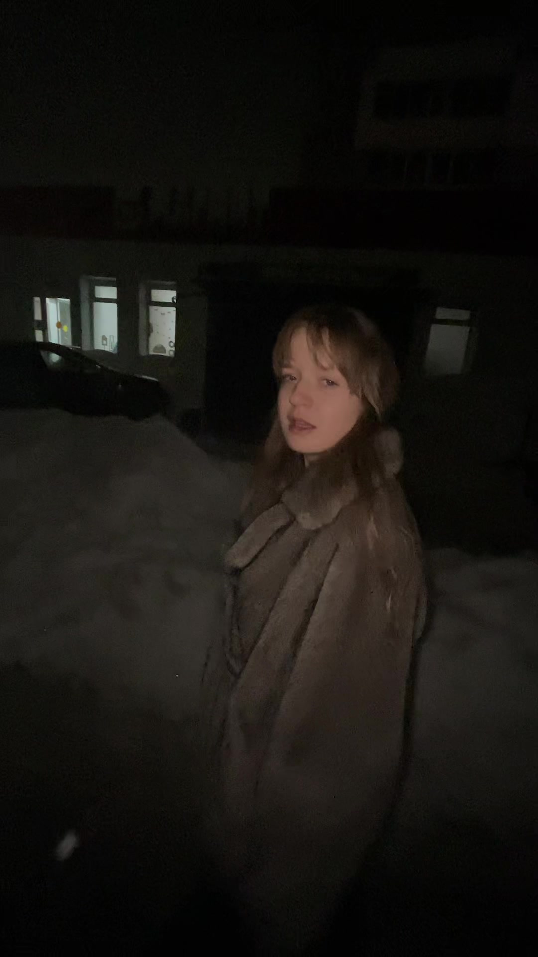 @варечка