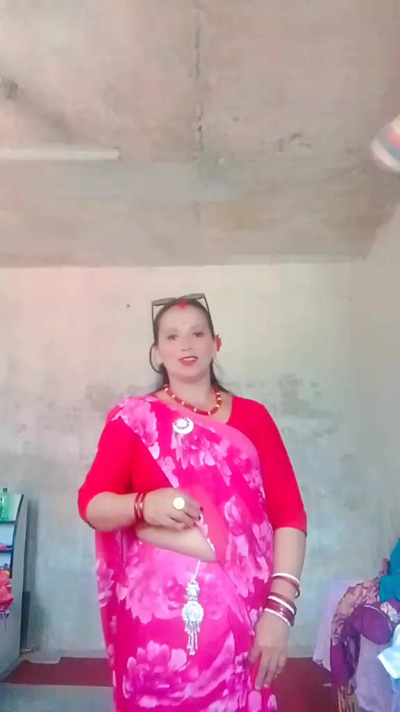 @sumi&hearts;️&hearts;️Lohani