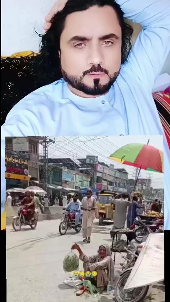 @🫶مینادار وازیر🫶