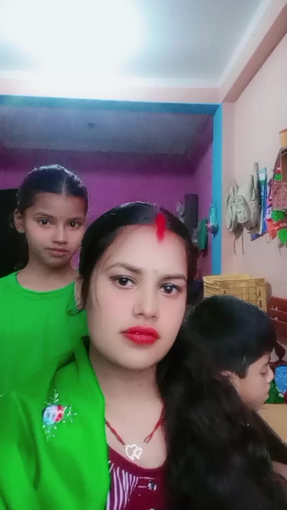 @Hariom Yadav