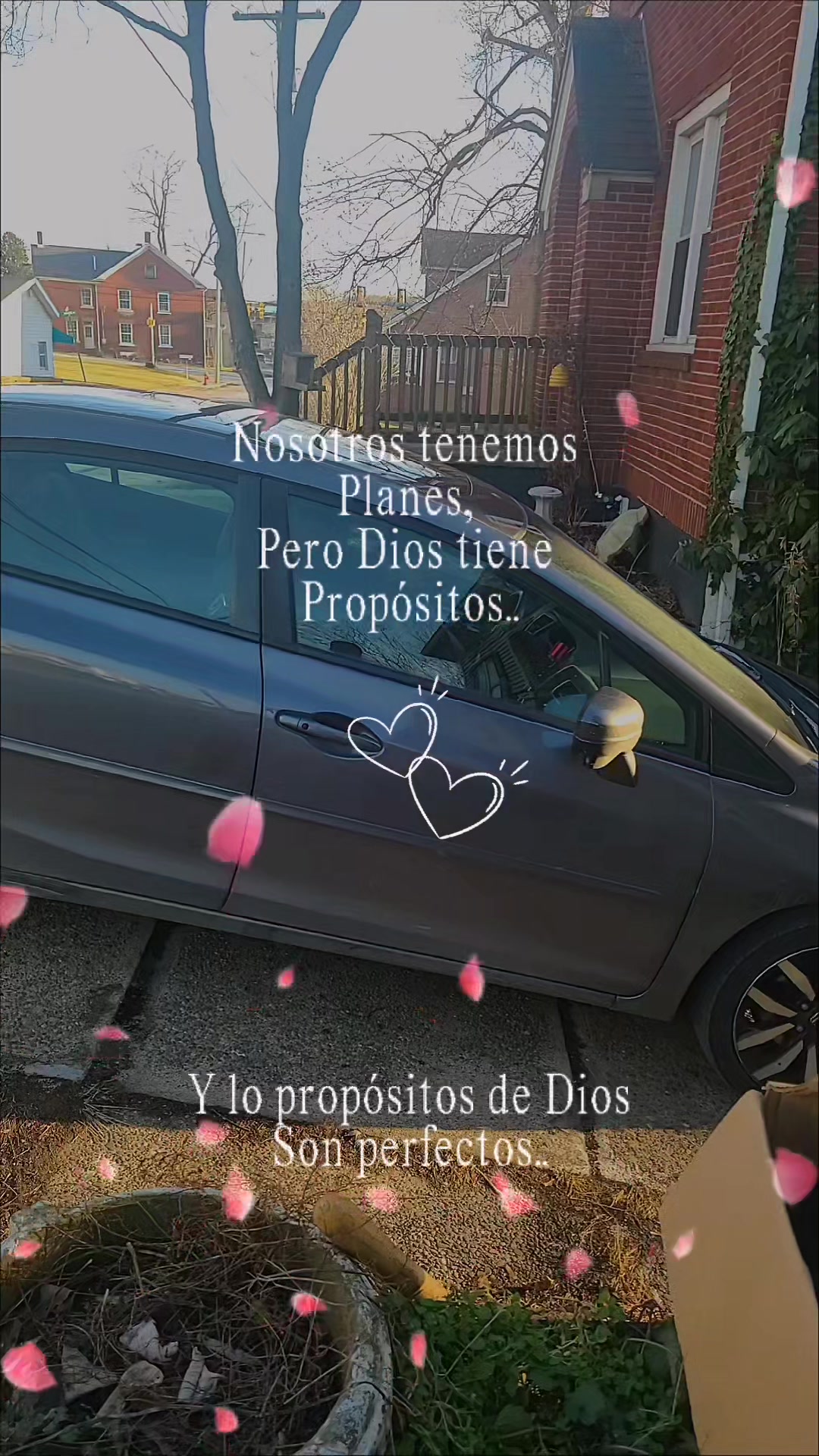 @Ana Yadira