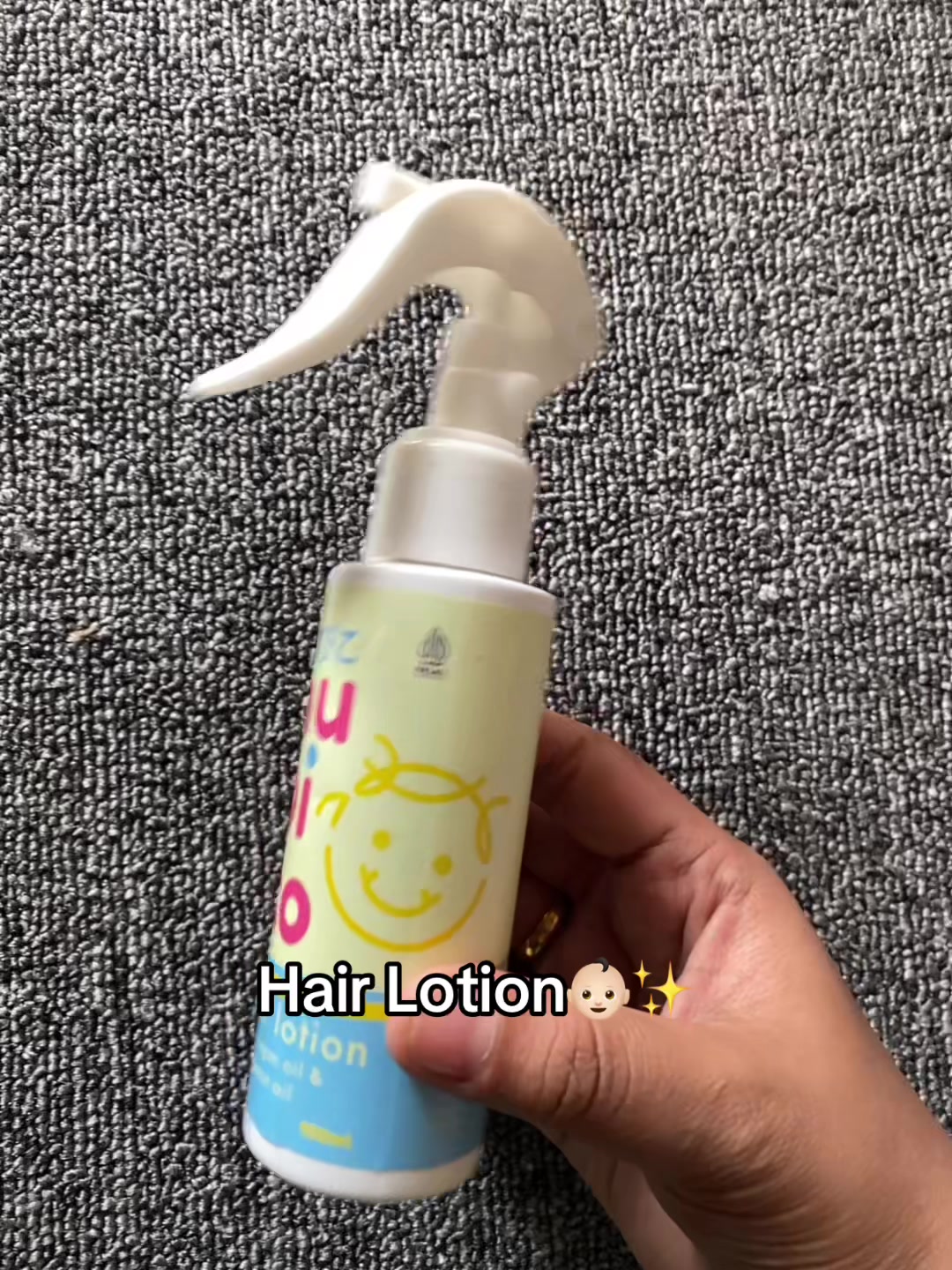 @Aminahifa