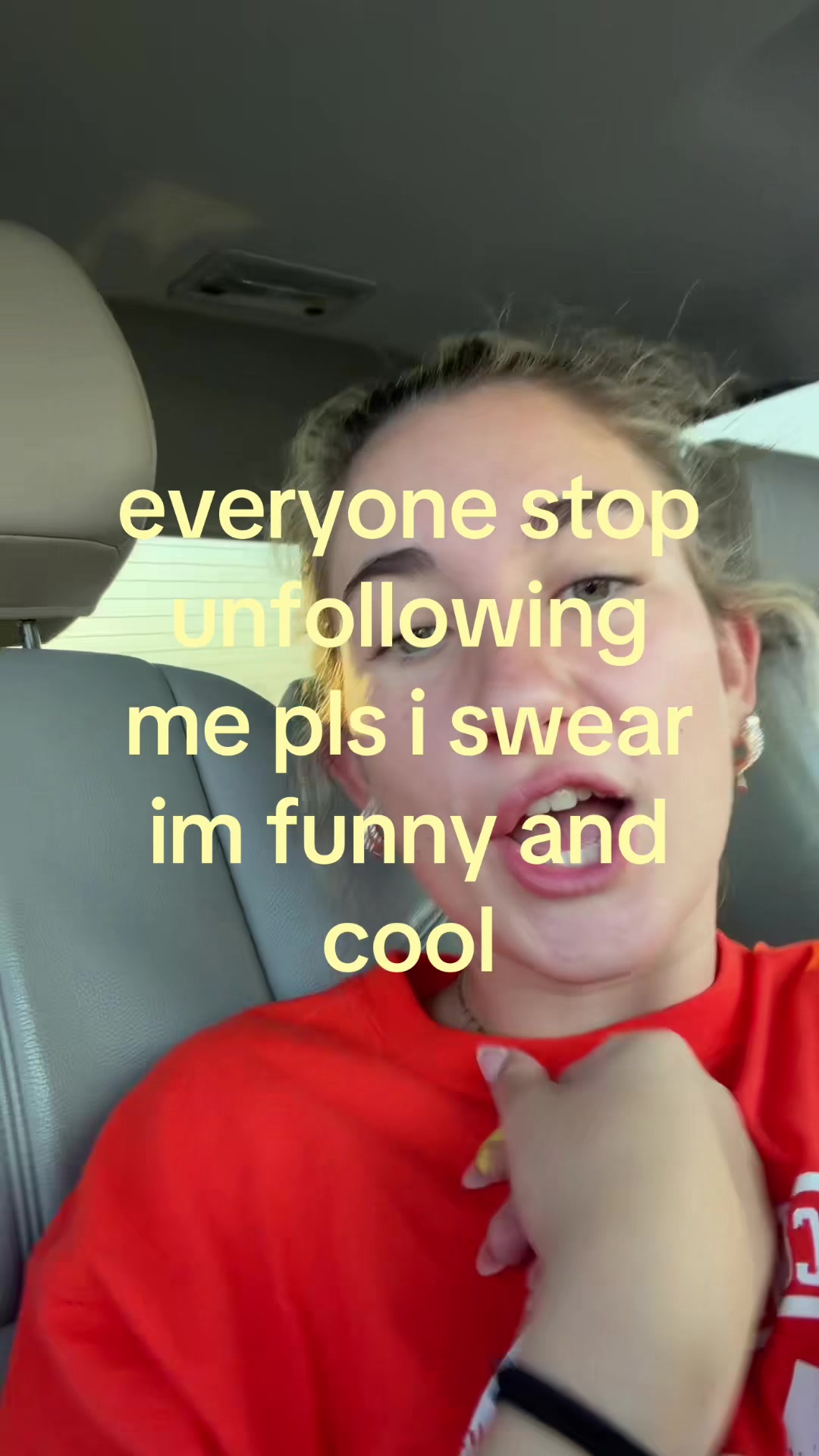 @🐻