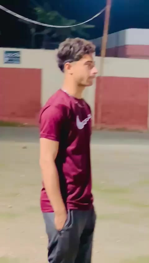 @⚡👑⚡