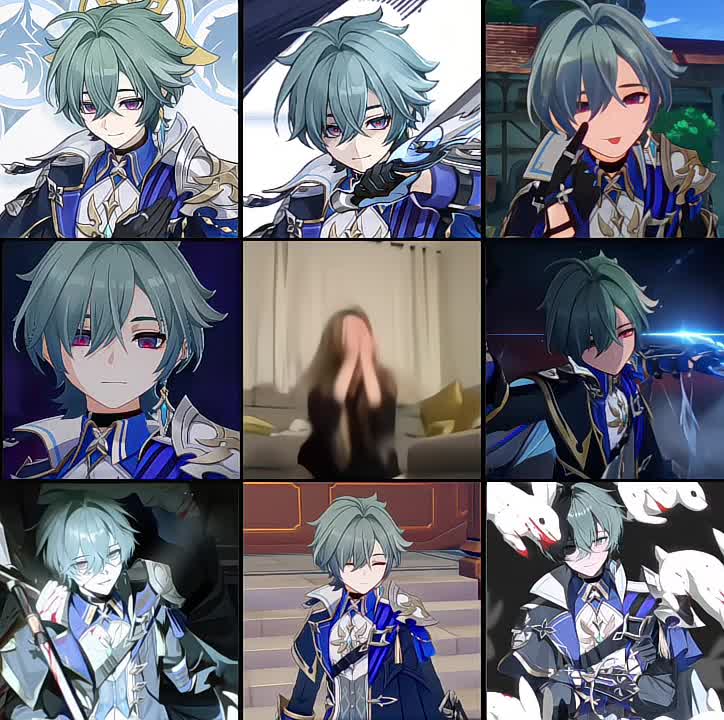@୨୧𝕊𝕪𝕒𝕗𝕤୨୧