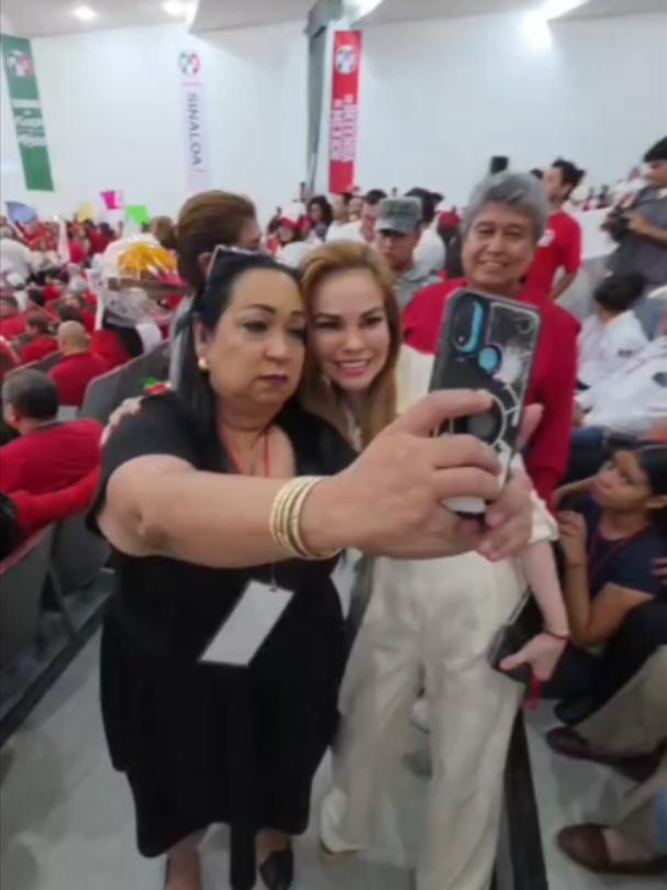 @Paola Gárate