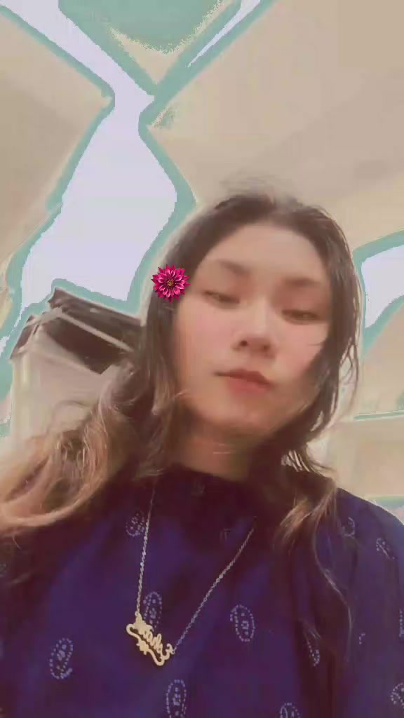 @💜🦋Esha marma💜🦋