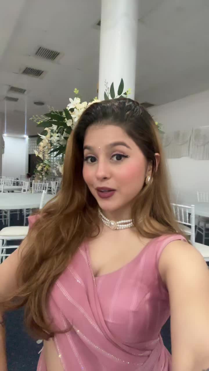 @kritikamarasini01