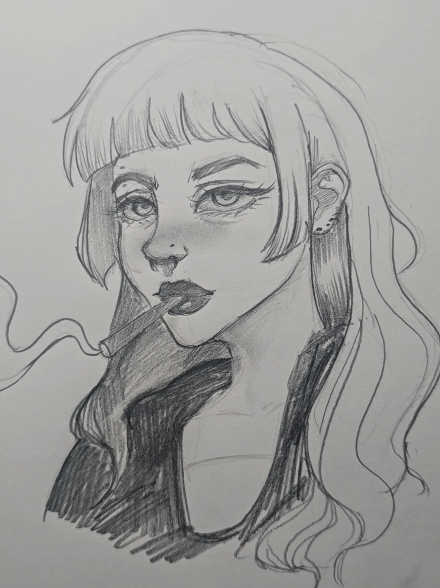 @💖✨️🎨Jandradoesartss🎨✨️💖