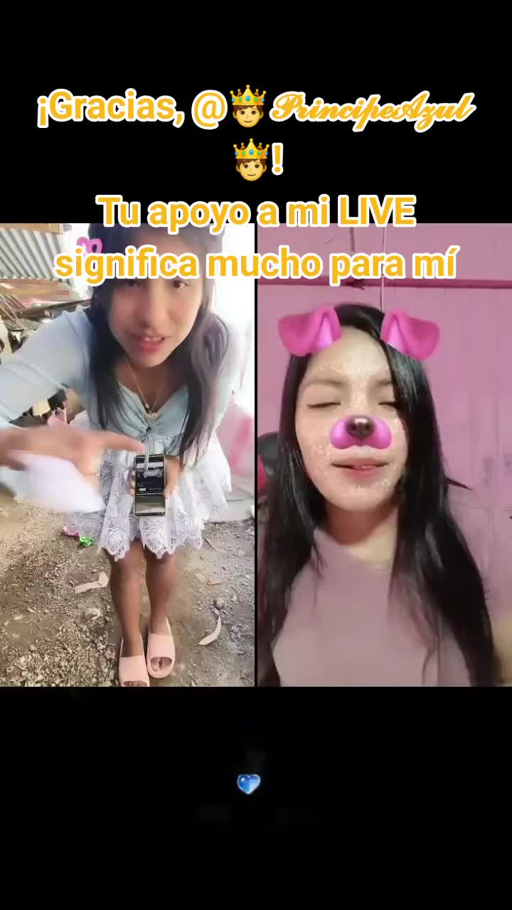 @nelyda quispe sayago