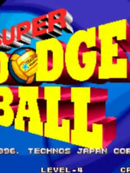 @retrogamesclassics