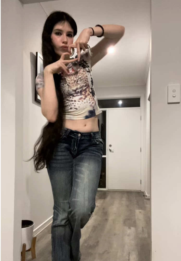 @evilstudmuffin