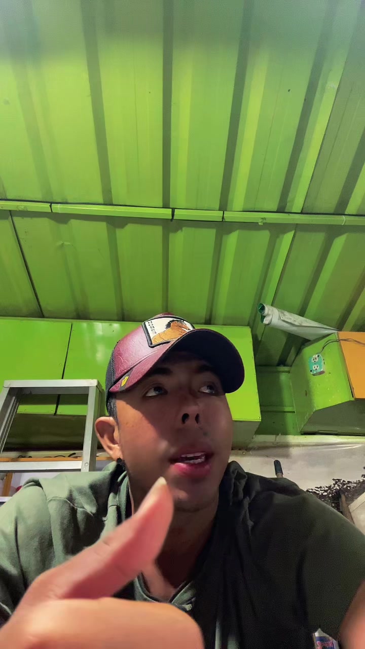 @Sebasoficial18