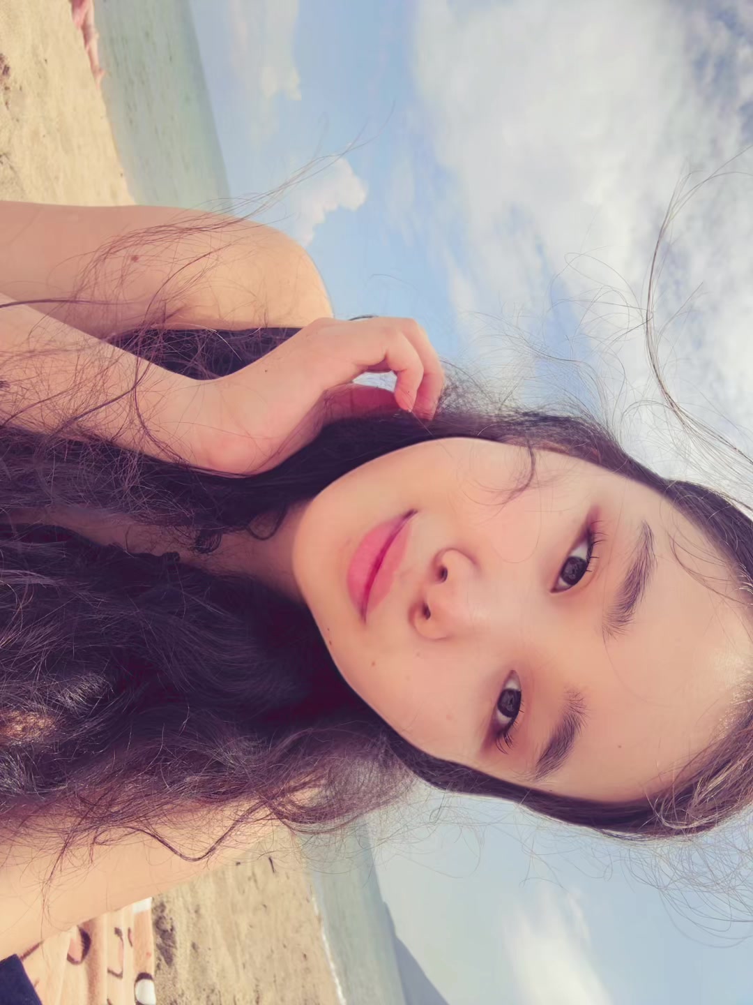 @narangisha