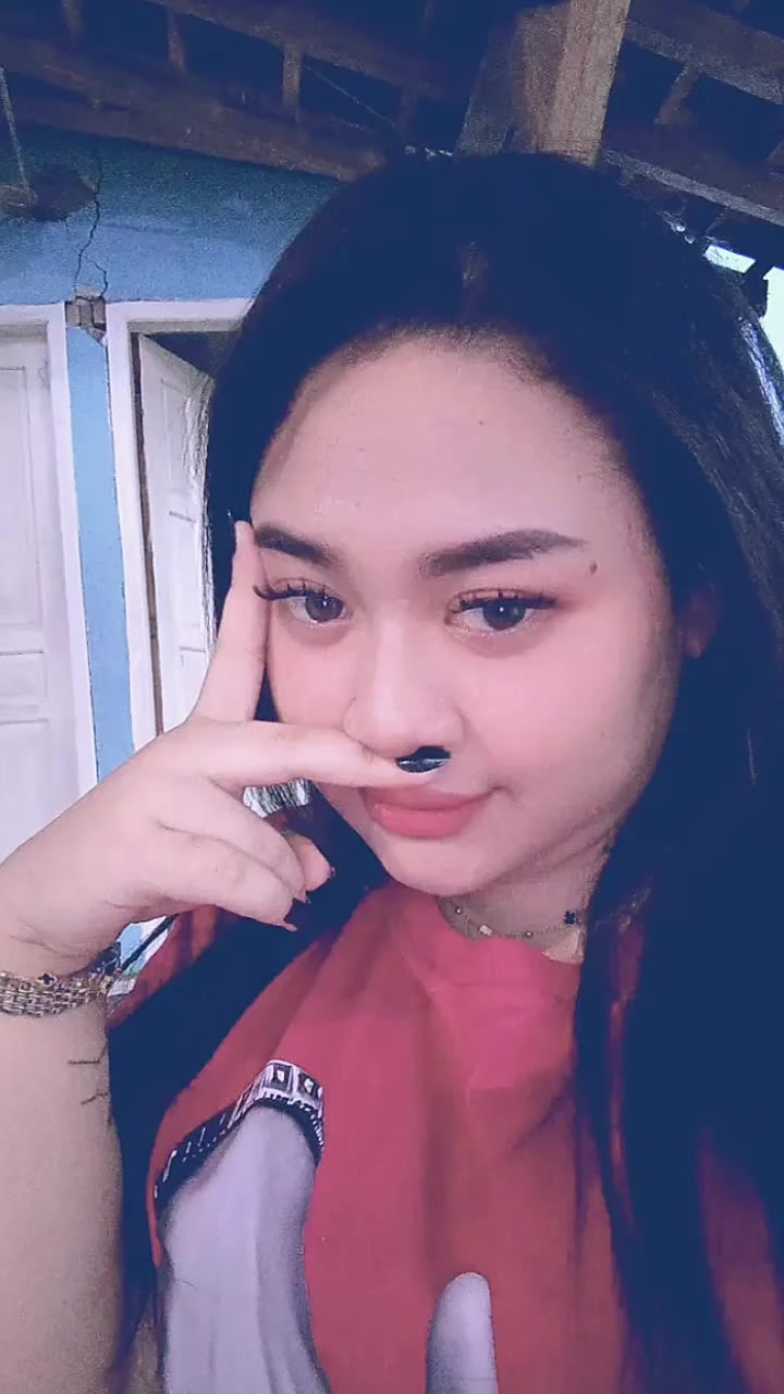 @โ๐๐ฆ๐ ๐๐๐ช๐โ