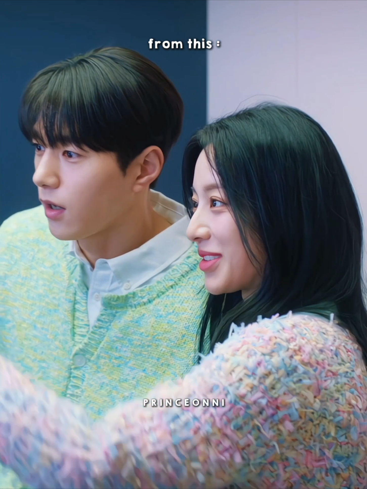 @ㅋㅋㅋㅋ