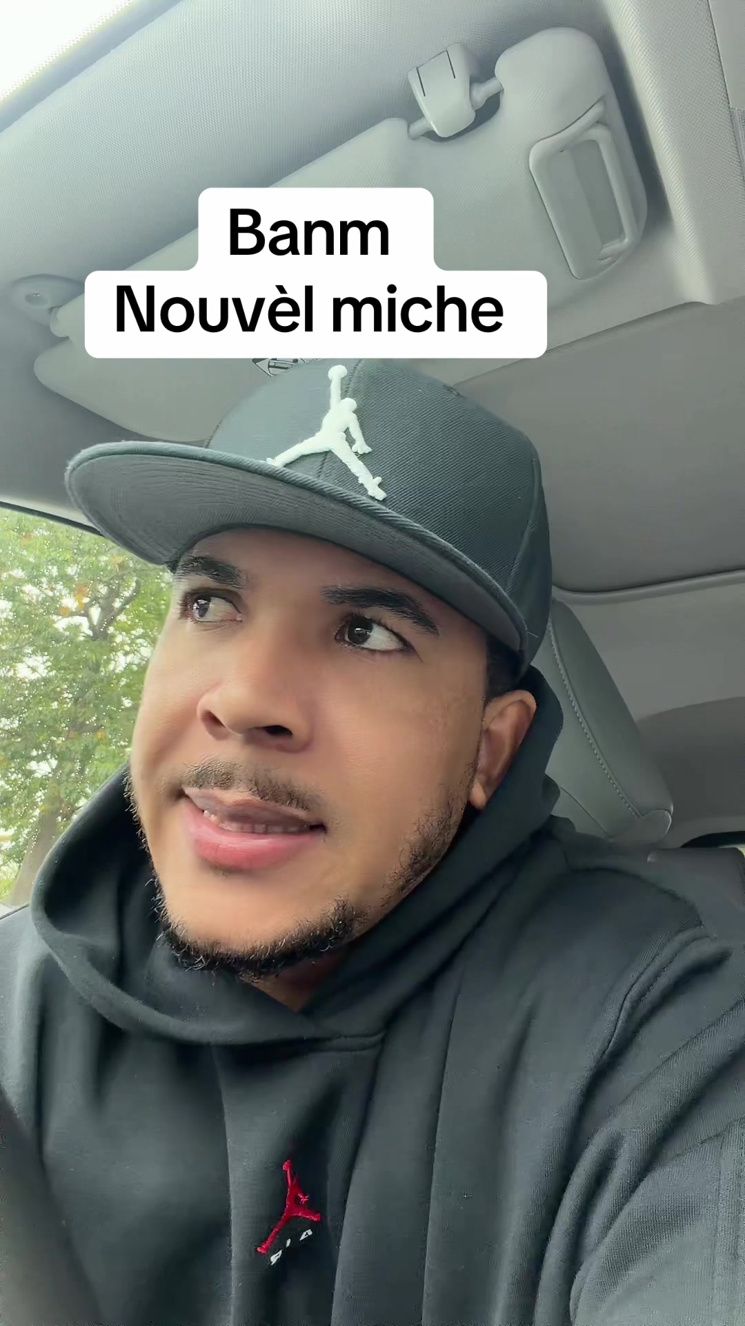 @Fanmiboul