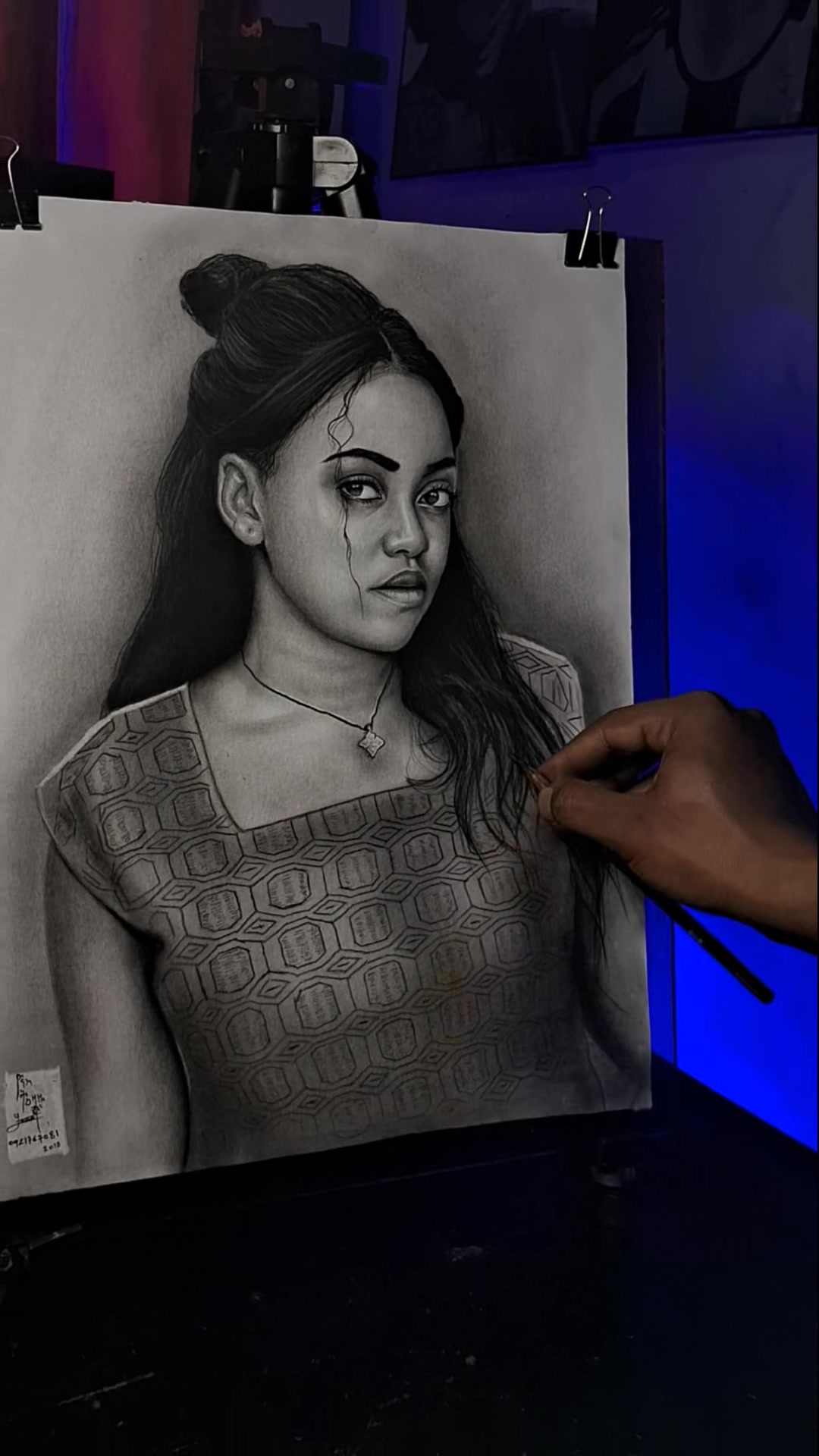 @yoni art