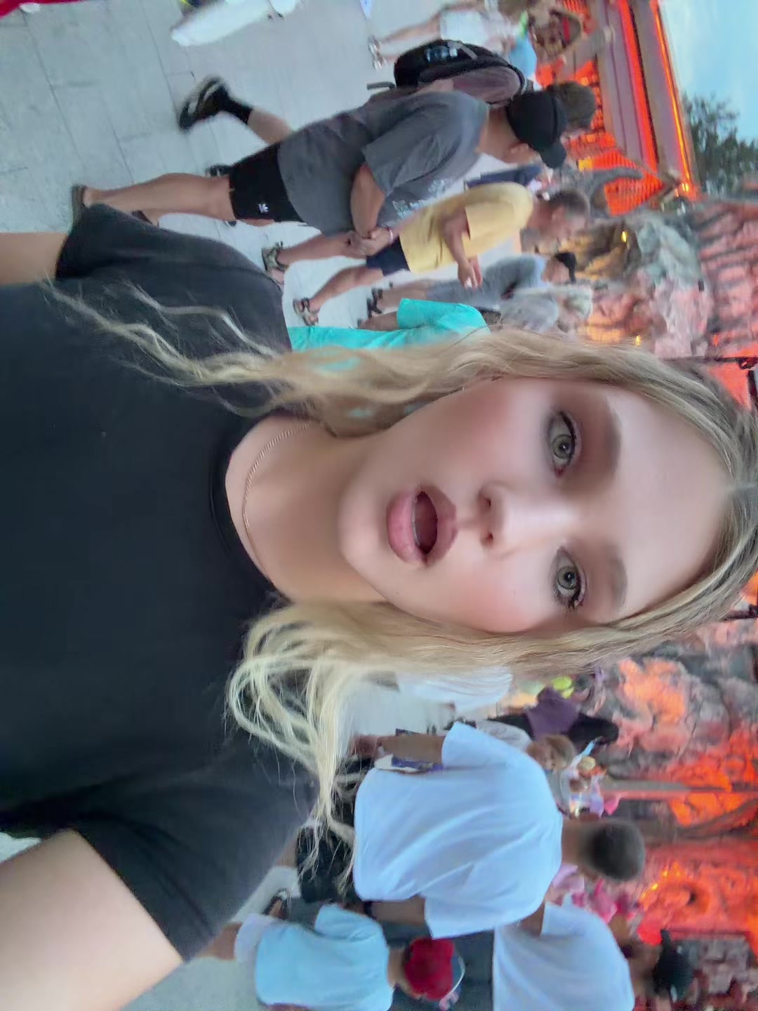 @Кристи