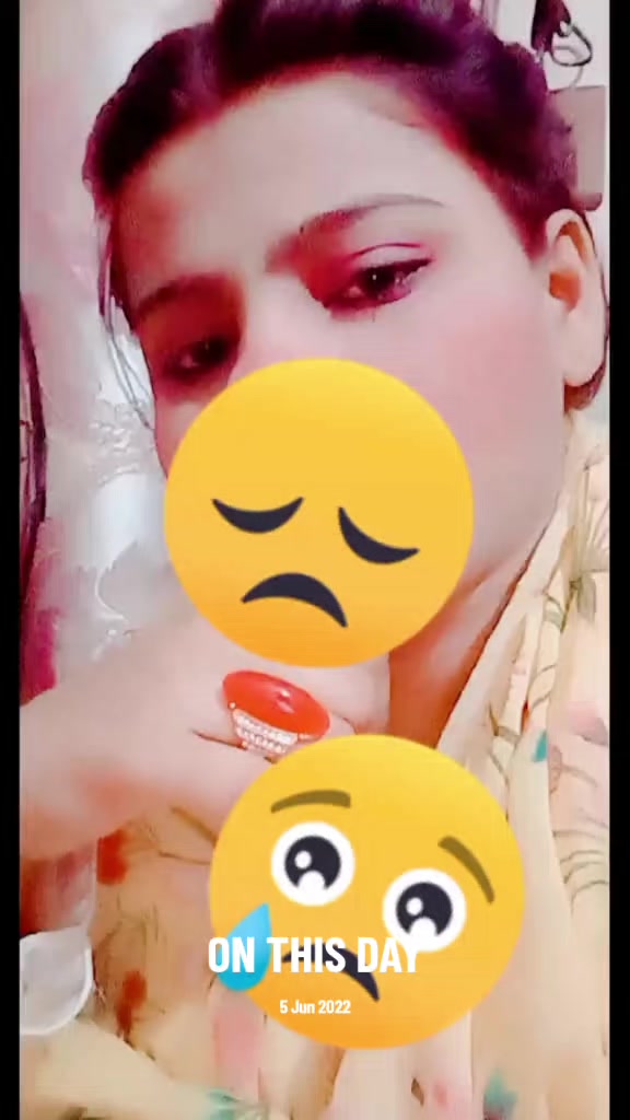 @👑😘Z@!nلاڈلہ😘👑