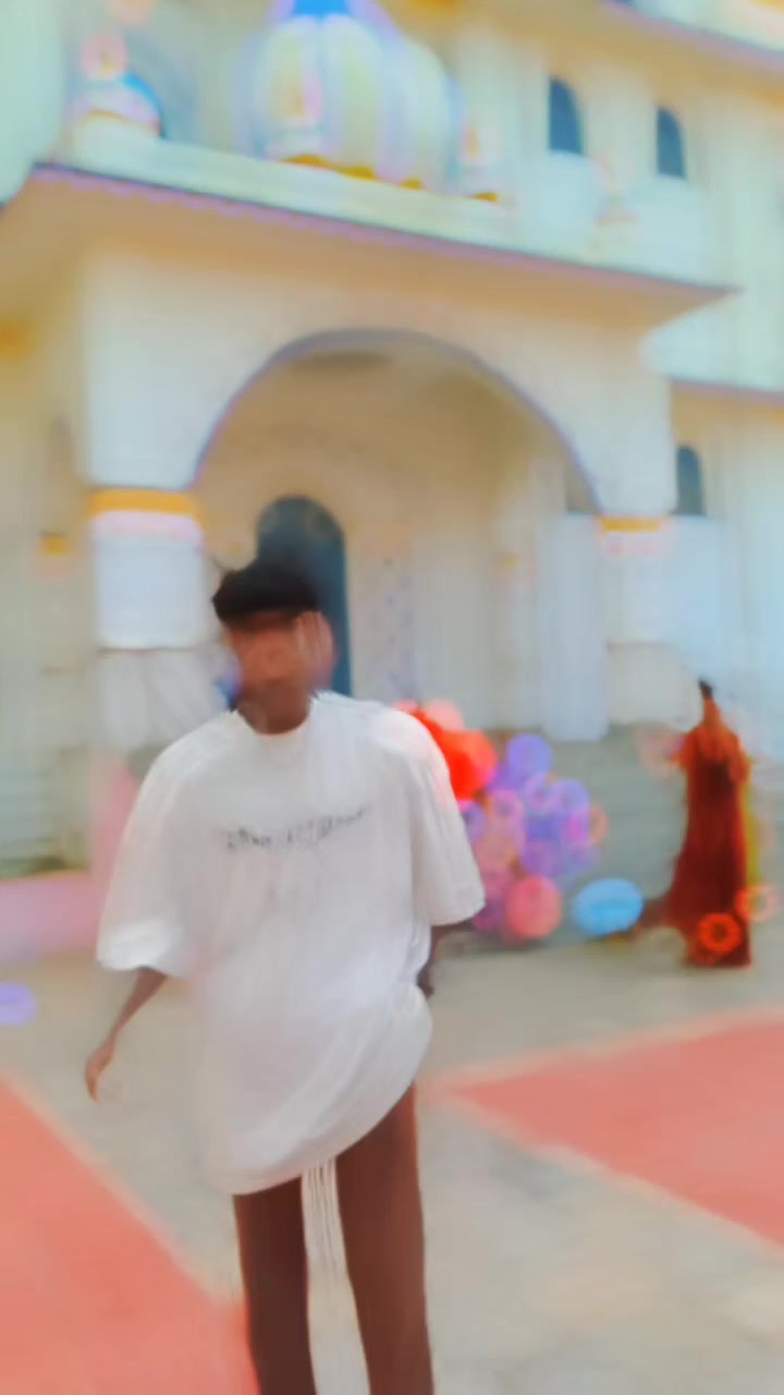 @๐๐ฅตAmanโค๏ธ๐ mandal๐น๐ฅต๐ฅต๐