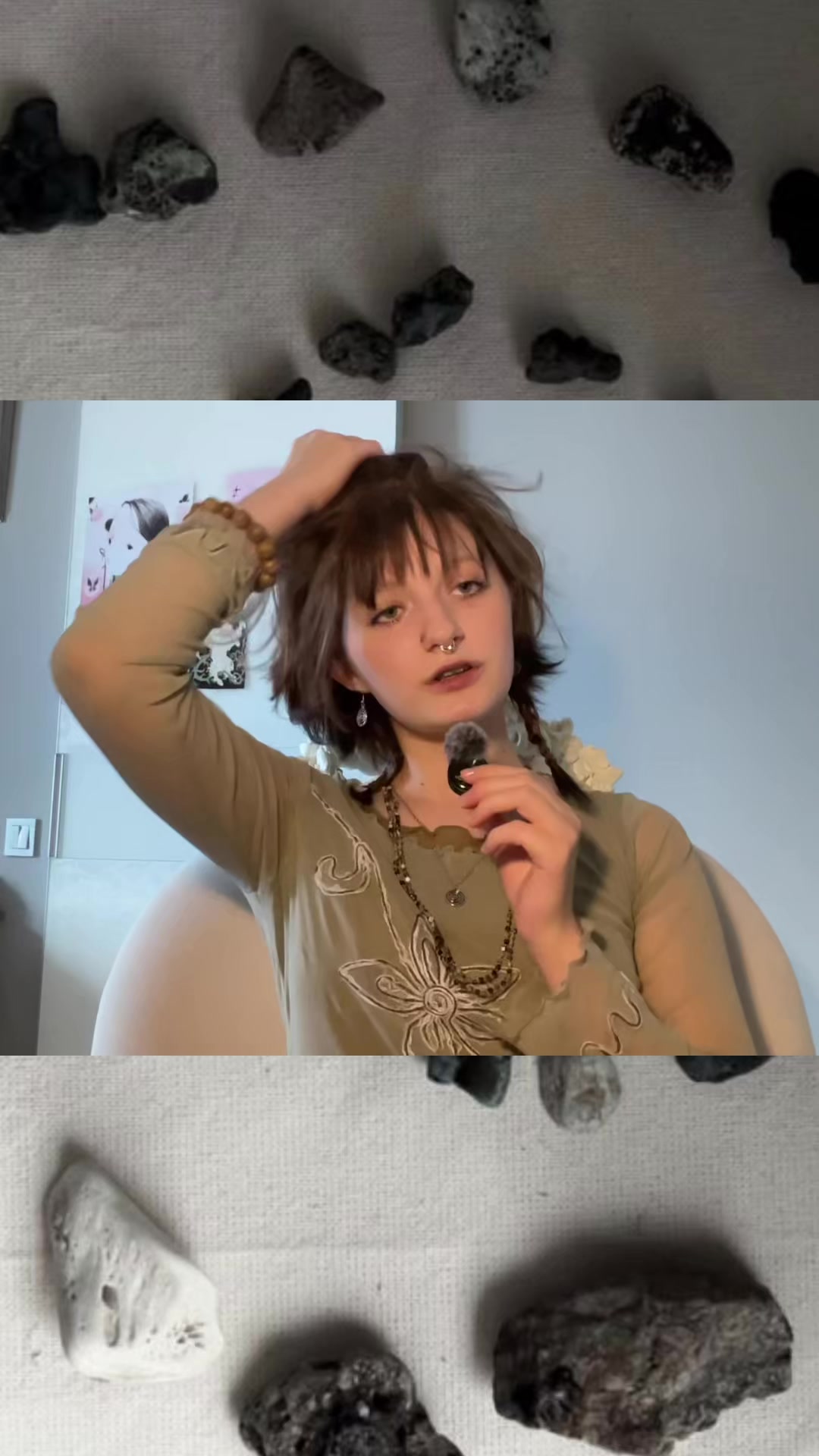 @Тгк: Миля глупасть