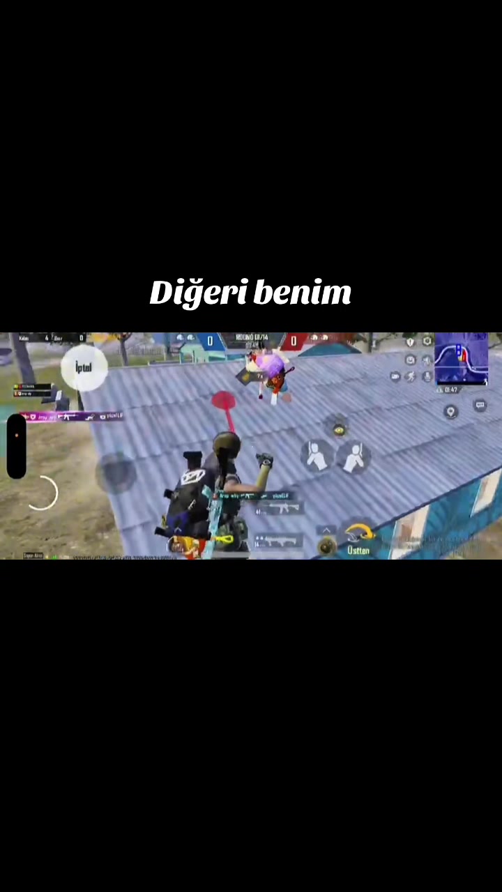 @LEROYxEMİN7