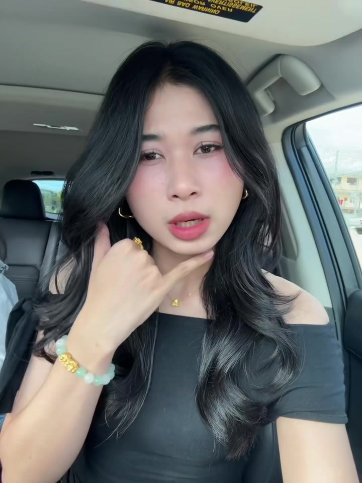 @ហេង រក្សា