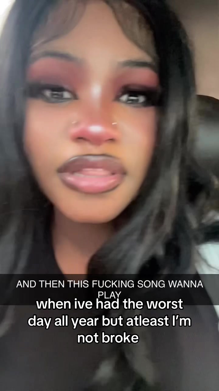 @CNF