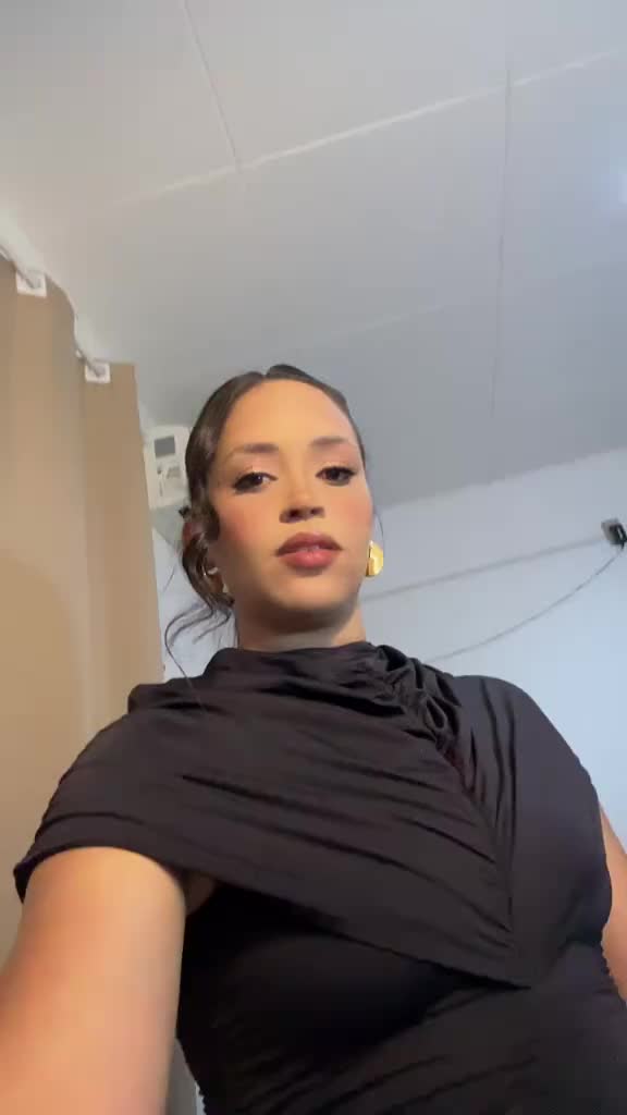 @Dândara Mizaelly