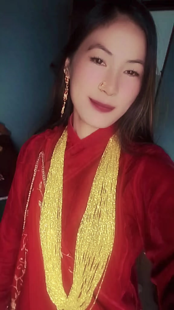 @𝓪𝓪𝓭𝓱𝓾𝓻𝓸 𝓴𝓪𝓵𝓲