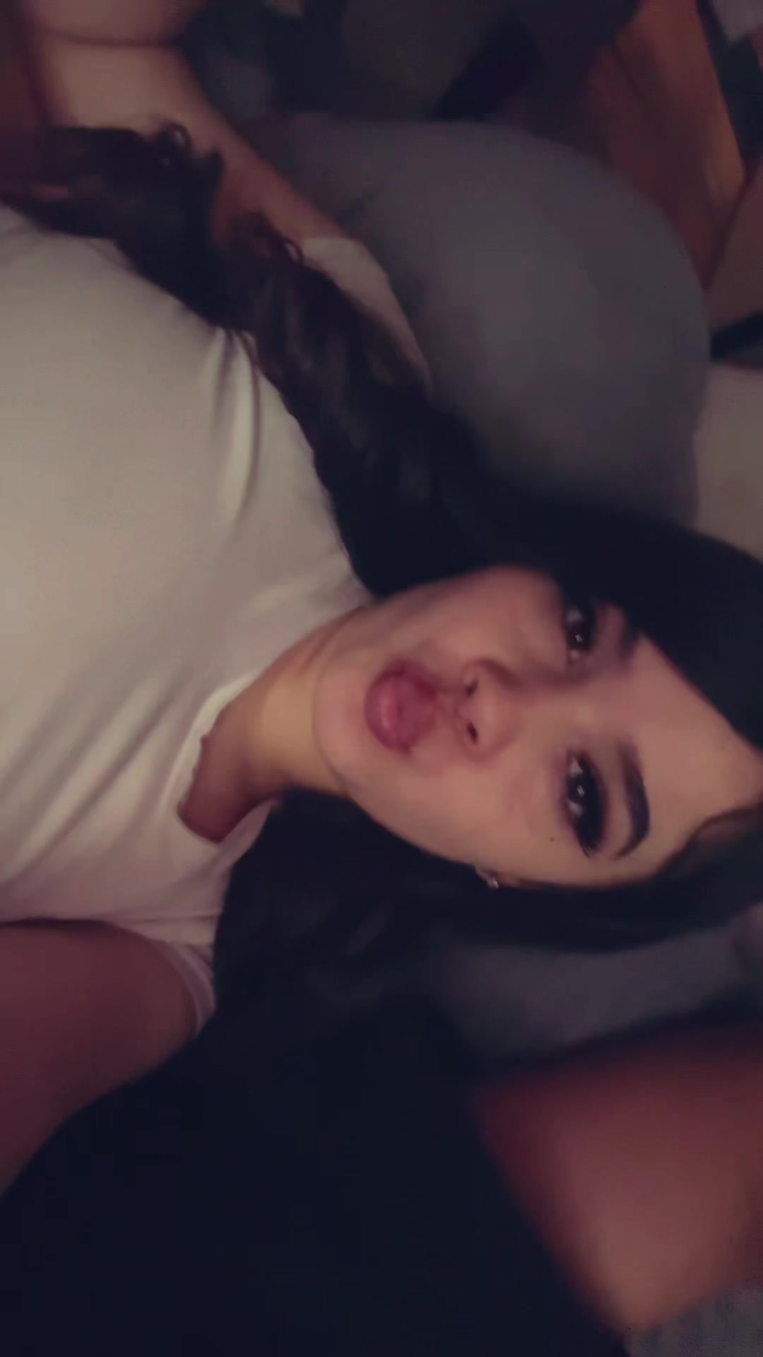 @luvvabxbii