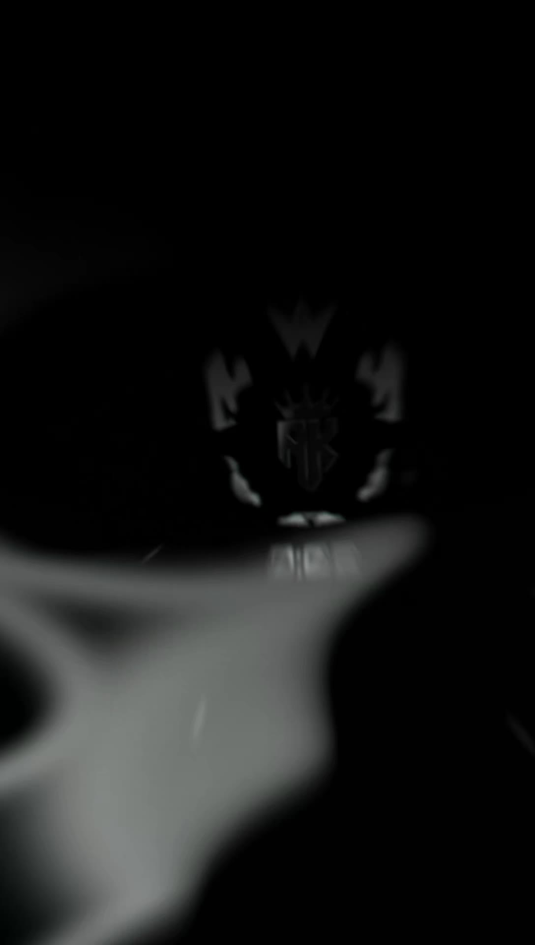 @็ฑ ๐ ๐ ๐ ๐ ๐ง๐ท
